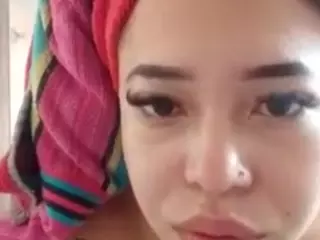 Liz Martins's Live Sex Cam Show