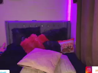 Liz Martins's Live Sex Cam Show
