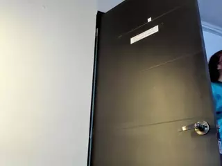 Liz Martins's Live Sex Cam Show