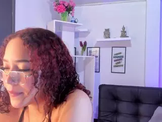 Liz Martins's Live Sex Cam Show