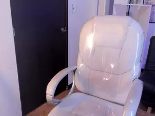 Liz Martins's Live Sex Cam Show