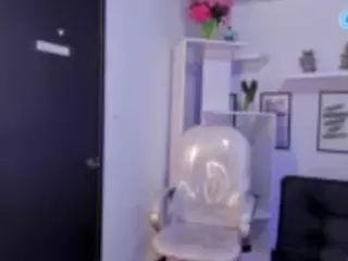 Liz Martins's Live Sex Cam Show