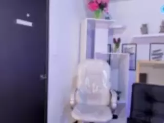 Liz Martins's Live Sex Cam Show