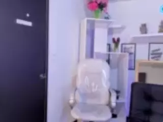 Liz Martins's Live Sex Cam Show