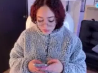 Liz Martins's Live Sex Cam Show