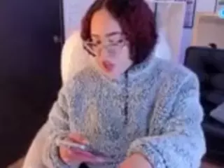 Liz Martins's Live Sex Cam Show