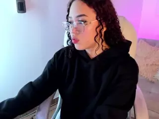 Liz Martins's Live Sex Cam Show