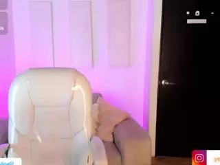 Liz Martins's Live Sex Cam Show