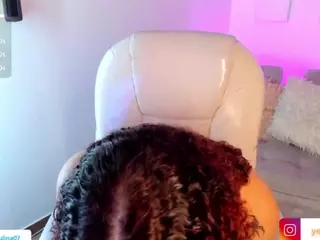 Liz Martins's Live Sex Cam Show