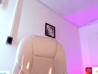 Liz Martins's Live Sex Cam Show