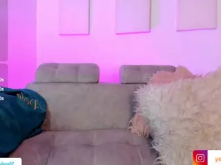 Liz Martins's Live Sex Cam Show