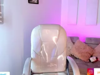 Liz Martins's Live Sex Cam Show