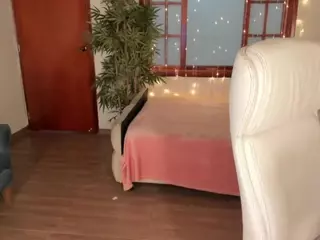 Liz Martins's Live Sex Cam Show