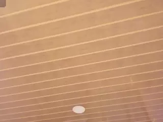 Liz Martins's Live Sex Cam Show