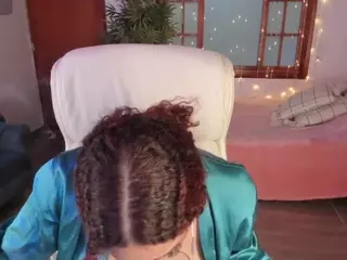 Liz Martins's Live Sex Cam Show