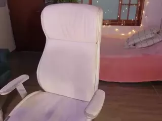 Liz Martins's Live Sex Cam Show