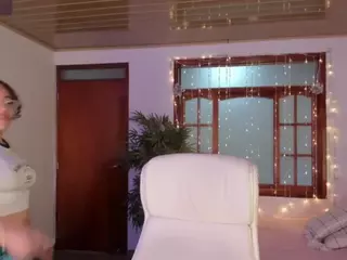 Liz Martins's Live Sex Cam Show
