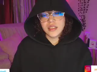 Liz Martins's Live Sex Cam Show