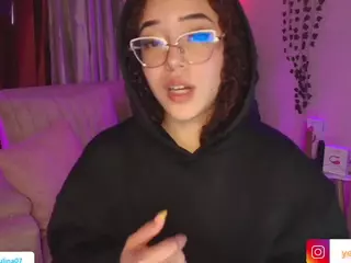 Liz Martins's Live Sex Cam Show