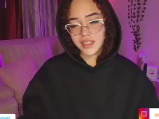 Liz Martins's Live Sex Cam Show