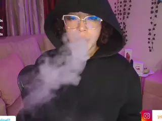 Liz Martins's Live Sex Cam Show