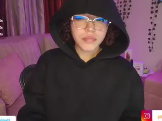 Liz Martins's Live Sex Cam Show