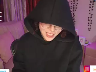Liz Martins's Live Sex Cam Show