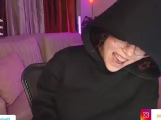 Liz Martins's Live Sex Cam Show