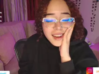 Liz Martins's Live Sex Cam Show