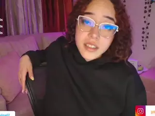 Liz Martins's Live Sex Cam Show