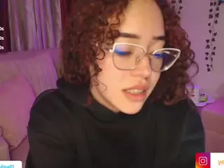 Liz Martins's Live Sex Cam Show