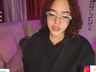 Liz Martins's Live Sex Cam Show