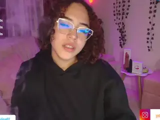 Liz Martins's Live Sex Cam Show