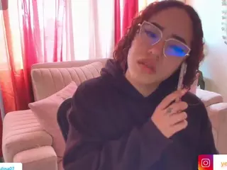 Liz Martins's Live Sex Cam Show