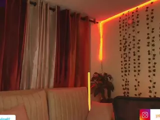 Liz Martins's Live Sex Cam Show