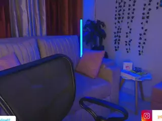Liz Martins's Live Sex Cam Show