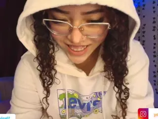 Liz Martins's Live Sex Cam Show