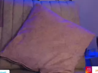 Liz Martins's Live Sex Cam Show