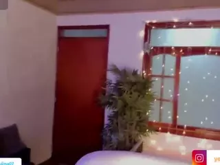 Liz Martins's Live Sex Cam Show