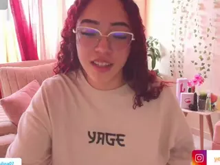 Liz Martins's Live Sex Cam Show