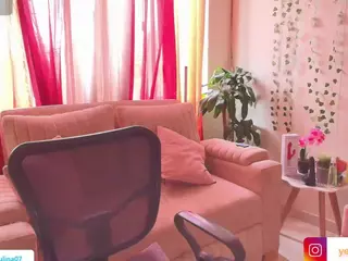Liz Martins's Live Sex Cam Show