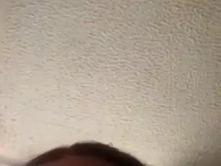 Liz Martins's Live Sex Cam Show
