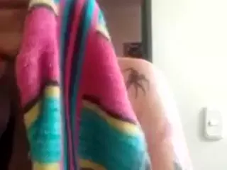 Liz Martins's Live Sex Cam Show
