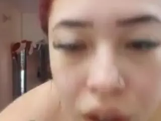 Liz Martins's Live Sex Cam Show