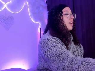 Liz Martins's Live Sex Cam Show