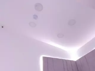 tamy-leen's Live Sex Cam Show