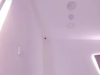 tamy-leen's Live Sex Cam Show