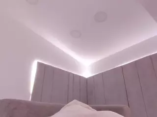 tamy-leen's Live Sex Cam Show