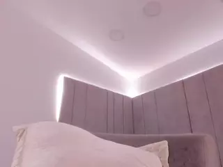 tamy-leen's Live Sex Cam Show