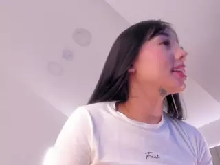 tamy-leen's Live Sex Cam Show